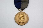 Us Army Civil War Campaign Medal   1988   Ymu4639