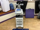 Winback Tecar Therapy 3ta  System