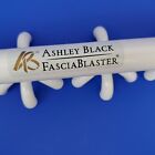 Ashley Black Fascia Blaster 4 Claws Deep Massager Cellulite Reducing Tool