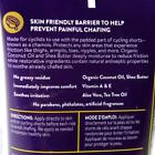 Chamois Butt r Coconut Skin Anti-chafe Cream 8oz 235ml Tube Bike Shorts Butter