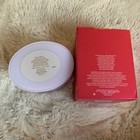 Estee Lauder Beautiful Perfumed Body Powder 3 5oz 100g New Boxed