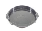 Vintage Nikon 52mm Pinch-on Front Lens Cap