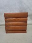 The New York Times Book Review Bound Reprints - 1896-1981 - You Pick 