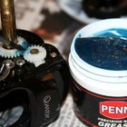 Penn Reel Grease  2 Oz 2 Oz  Multi