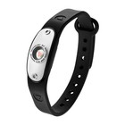 Teslar Wearable With Quantum Technology Made In Usa And Emf Protection
