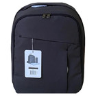 Uppababy Changing Backpack - Jake Black - New With Tags