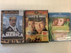 Lot Dvd Movies Brand New
