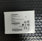 New Allen Bradley 1734-oe2c Point I o 2ch Analog Output Module Ab 1734oe2c