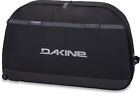 Dakine Bike Roller Bag  Black  One Size  2025 Version  - We Take Offers