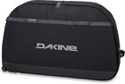 Dakine Bike Roller Bag  Black  One Size  2026 Version  - We Take Offers