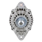 8600310 Genuine Delco Remy Alternator 24si 160a 12v J180
