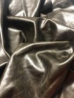 Leather Hide Cowhides Upholstery Skins Craft   Brown 41