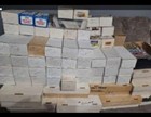 Estate Mixed Sport Card Collection 930 Ct Card Box   Stars Rookies   Common