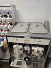  Taylor C623 Soft Serve Frozen Yogurt Ice Cream   Milkshake Machine Water 3p