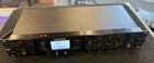Pod Hd Line 6 Pro X Rack Processor Black With Power Cable