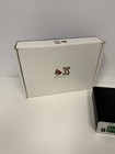 Axis 2400  Video Server 4-channel Video Server