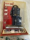 Craftsman Bolt On 20v Max Jig Saw Attachment 16496 New In Package