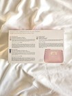 Clarins Multi-active Travel Set  Jour nuit   Double Serum Eye  Hydrating