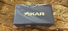 Xikar Volta Quad Torch Flame Tabletop Cigar Lighter - Color G2 -  New Sealed