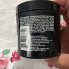 Redken Rewind 06 Pliable Styling Paste 5oz New Original
