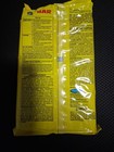 Rat   Mouse Bait Bar 16 Oz 1 Lb New Indoor Outdoor Rodent Control