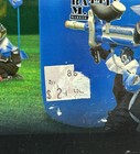 Battle M a x  Capture The Flag Set Paintball-style Backyard Game New Sealed Rare