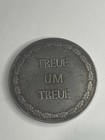 Ww2 German  Commemorative Coin