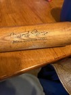  4 Louisville Slugger Jackie Robinson Grand Slam 180 Wooden Baseball Bat 34 