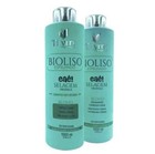 Hair Active Thyrre Cosmetics Bioliso Mirrored Blond Organic Sealing Kit 2x 1l