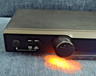 Panamax M4300-pm 9-outlet Surge Protector Home Theater Power Management System
