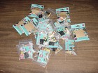 Various Different Lego Minifigures Cmf Series 4-21 You Choose Which You Want    