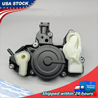 06k103495 Pcv Valve  Oil Separator Engine Crankcase Vent Valve  Compatible With