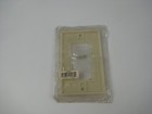 Ace Hardware 36070 Cover Plate Lot Of 2 Nsmp