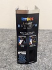 New Icy Hot Smart Relief Tens Pain Therapy Back Hip Pain Relief Package Nos