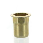 Can-am New Oem Insert  293450307