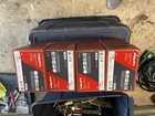 20 Total Hilti Firestop Block Cfs-bl 2030020