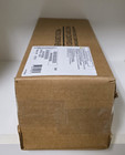 Genuine Oem Whirlpool Dishwasher Control Board Wpw10352582 New