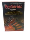 New Standard Motor Spark Plug Wire Sets 26880
