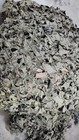 20ft X 30ft German Camo Netting  Woodland  Surplus