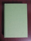 History Of Page County  Iowa The County  Its Cities  Towns Book 1880 Facsimile
