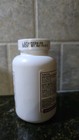 Vet Classics S o d    Boswellia Joint Support For Dogs  cats  150 Tablet Count