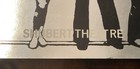 A Chorus Line Broadway Properties Ltd 1977 First Edition Window Card Poster Rare