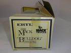 Ertl 1926 Mack Bulldog Delivery Van Montgomery Ward 1336 1 38 Scale 1980  26930