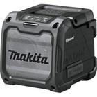 Makita 18v Lxt Outdoor Adventure Bluetooth Speaker