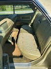 1968 Cadillac Sedan De Ville 
