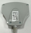 Hid Global R30210315-1 Omnikey 3021 Usb Smart Card Reader