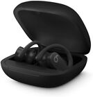 Open Box  Powerbeats Pro  Wireless Headphones  Powerbeats Pro Wireless By Beats