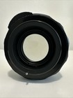 Asahi Opt  Co   Super-takumar 55mm F1 8 M42 Mount Vintage Prime Lens