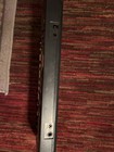 Casio Sk-1 Portable 32 Key Sampling Keyboard