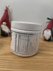 Gundry Md Phyto Collagen Complex Strawberry Lemonade Powder 4 76 Oz Mfg 07 26
